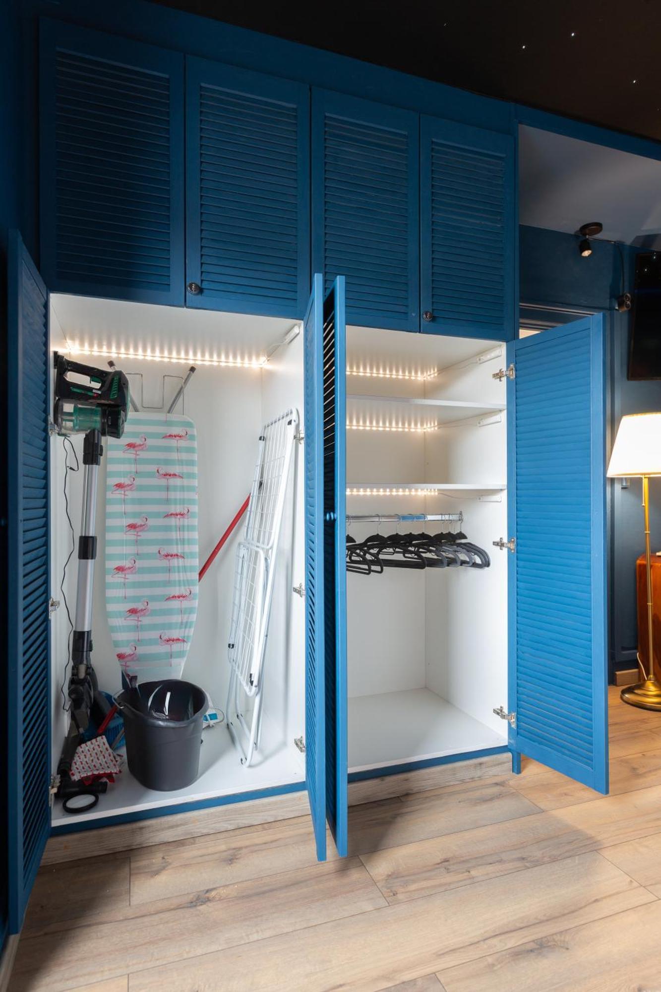 Lit Rond Tres Grand Et Confortable - Garage Possible Ou Parking Gratuit Rue - Gare 2 Min Et Ville 4 Min En Tram - Ciel Etoile - Netflix Videoprojecteur - Luxe Et Evasion 스트라스부르 외부 사진