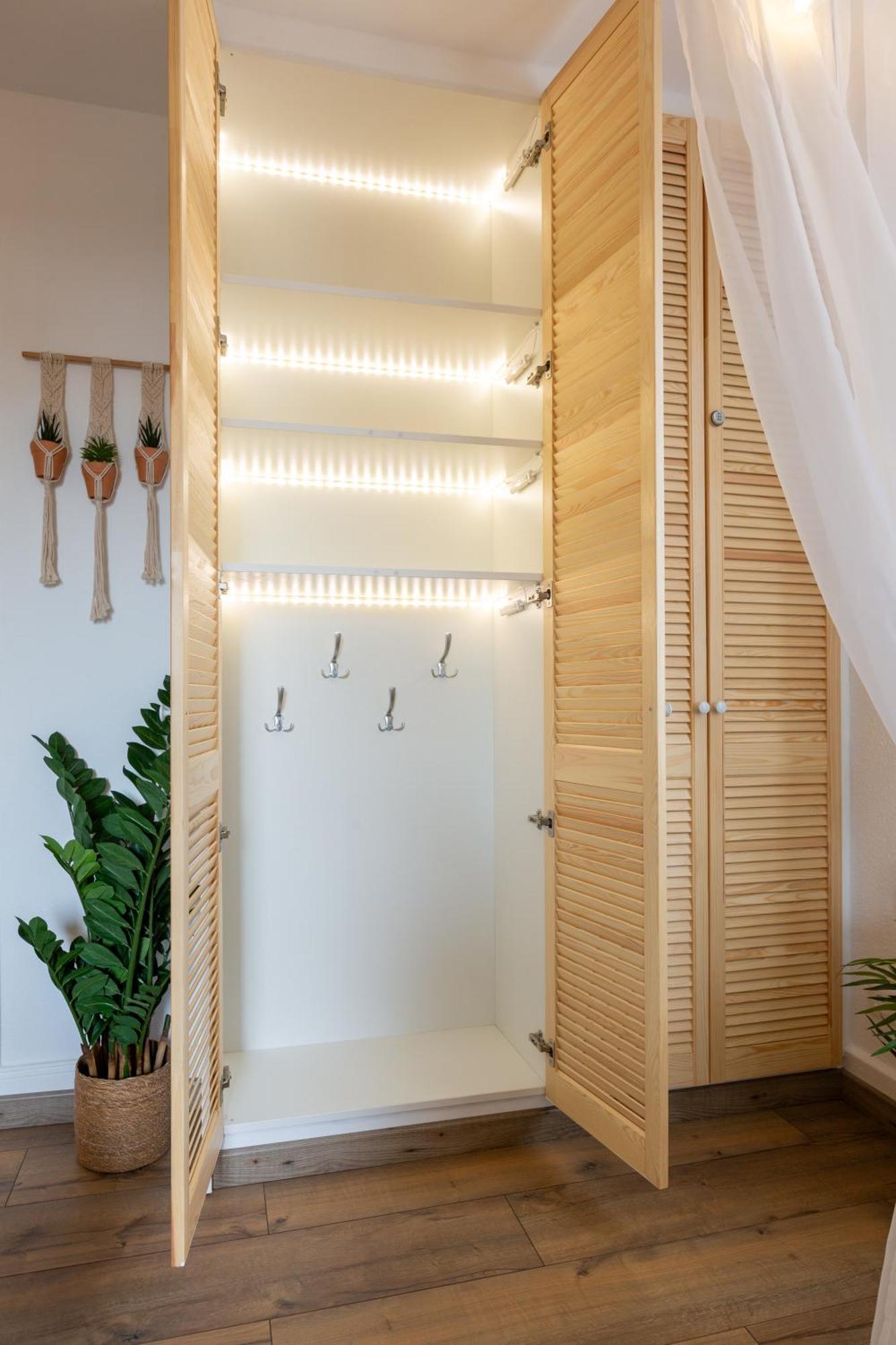 Lit Rond Tres Grand Et Confortable - Garage Possible Ou Parking Gratuit Rue - Gare 2 Min Et Ville 4 Min En Tram - Ciel Etoile - Netflix Videoprojecteur - Luxe Et Evasion 스트라스부르 외부 사진
