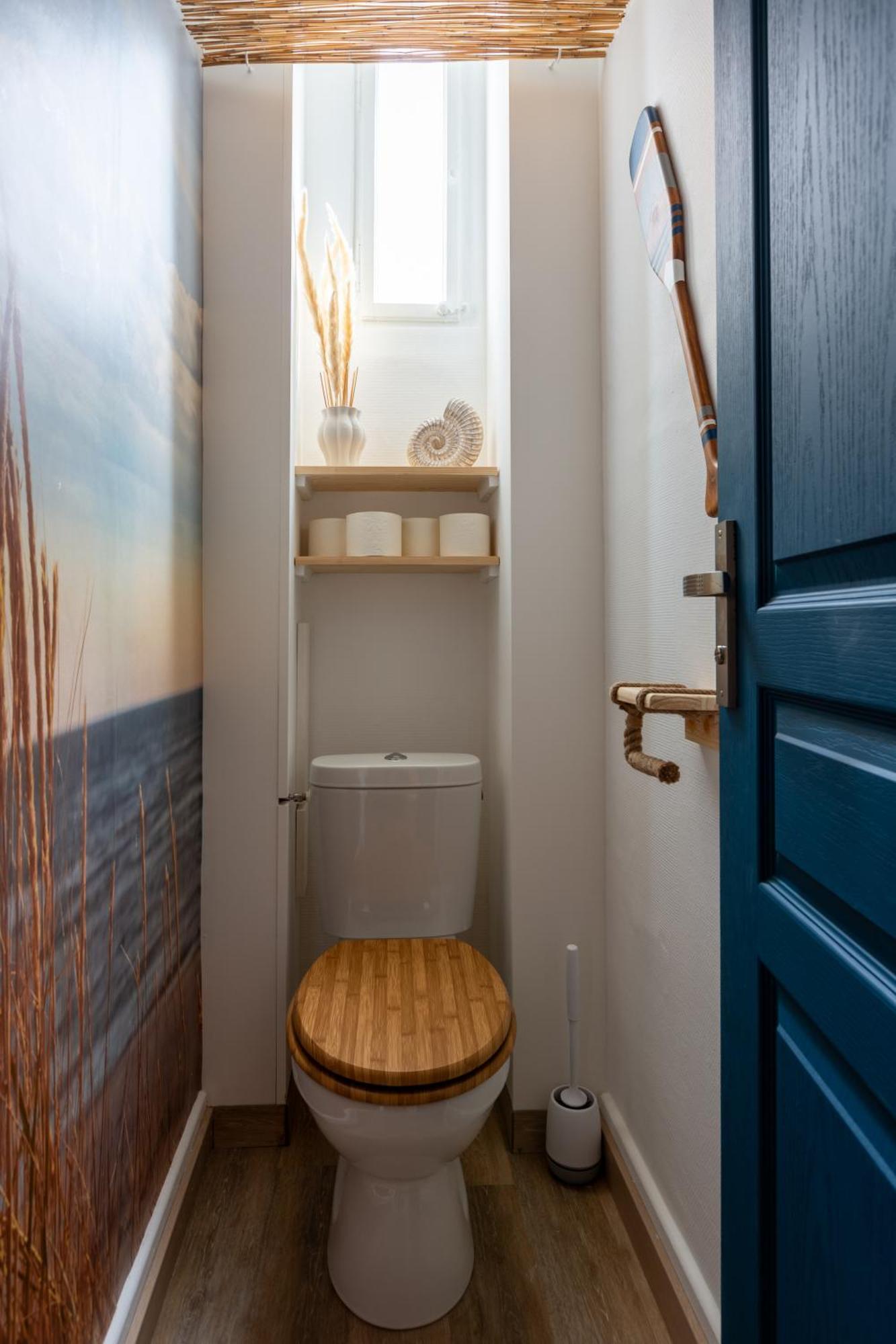 Lit Rond Tres Grand Et Confortable - Garage Possible Ou Parking Gratuit Rue - Gare 2 Min Et Ville 4 Min En Tram - Ciel Etoile - Netflix Videoprojecteur - Luxe Et Evasion 스트라스부르 외부 사진