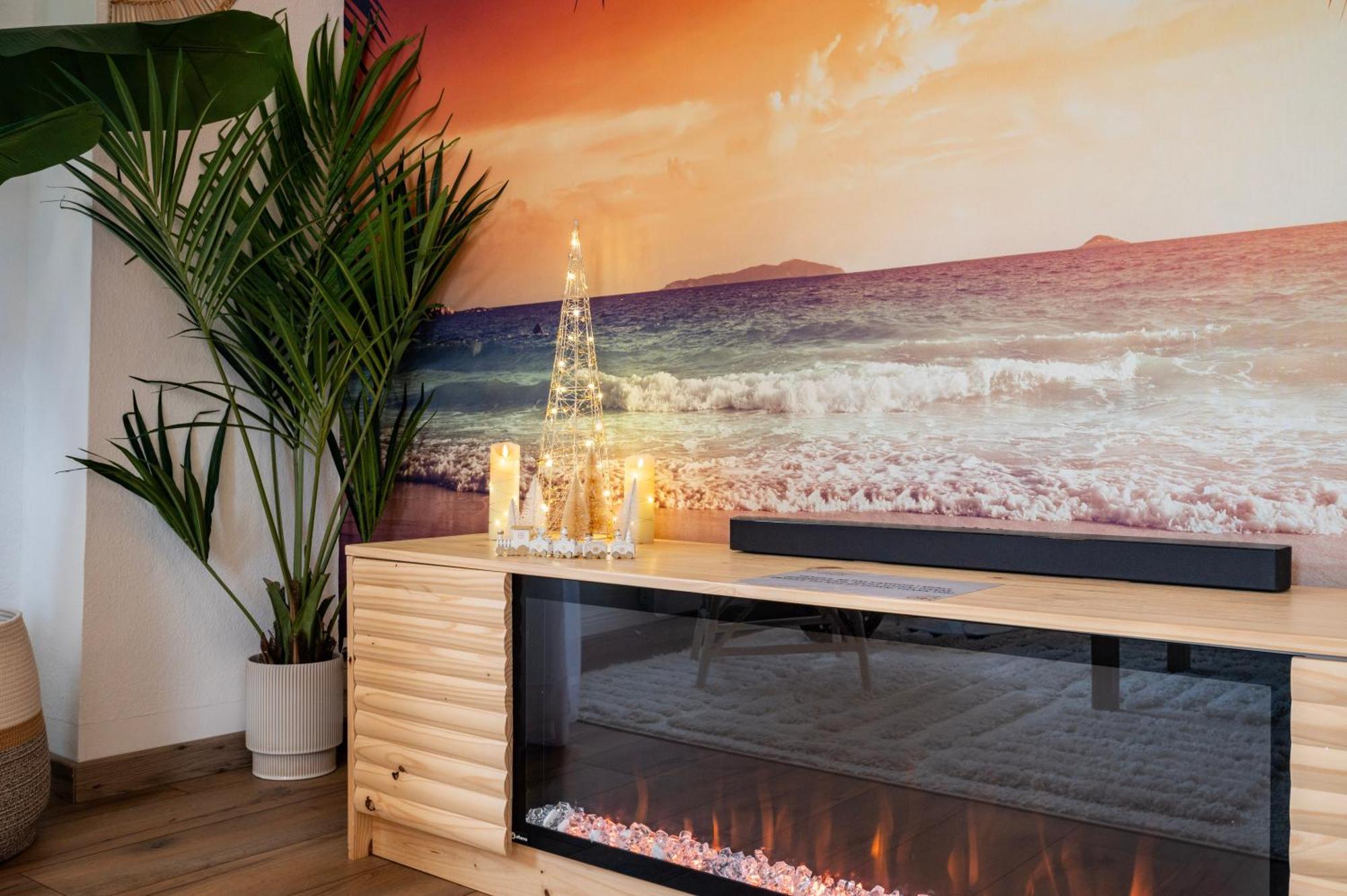 Lit Rond Tres Grand Et Confortable - Garage Possible Ou Parking Gratuit Rue - Gare 2 Min Et Ville 4 Min En Tram - Ciel Etoile - Netflix Videoprojecteur - Luxe Et Evasion 스트라스부르 외부 사진