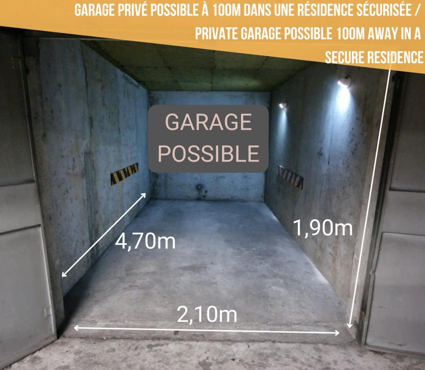 Lit Rond Tres Grand Et Confortable - Garage Possible Ou Parking Gratuit Rue - Gare 2 Min Et Ville 4 Min En Tram - Ciel Etoile - Netflix Videoprojecteur - Luxe Et Evasion 스트라스부르 외부 사진